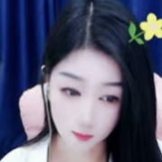 ♛🍑小野家的文东♛海报