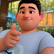 💗᭄雲ᝰᩚ謌🍄