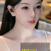 昵称违规，请重新修改