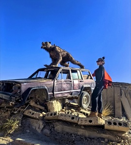 牙牙乐金牌代理充秒返的图片