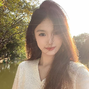 美花羊A爆我老婆