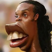 相守，一生海报