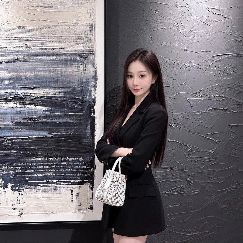 楠漓uu爱唱🎵视频聊天