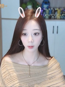 余生丿自负的图片