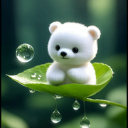 我是谁重要吗的头像