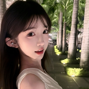 ～✨偏愛与例外✨～