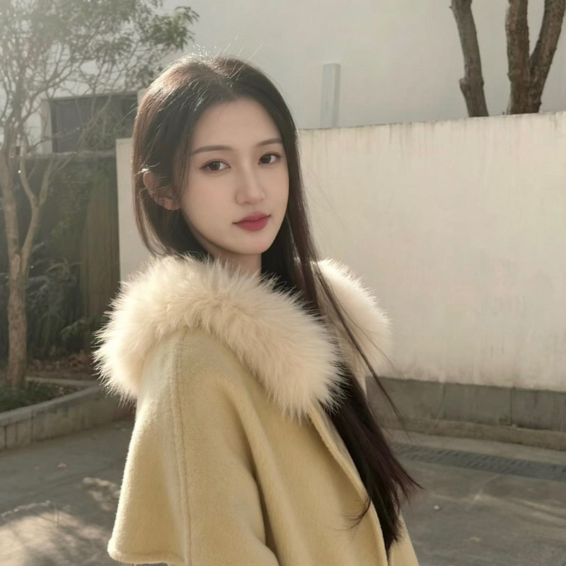 六六谢ak牛肉接生的直播间 六六谢ak牛肉接生的直播间