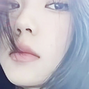 （落妍）嘉菲猫的头像