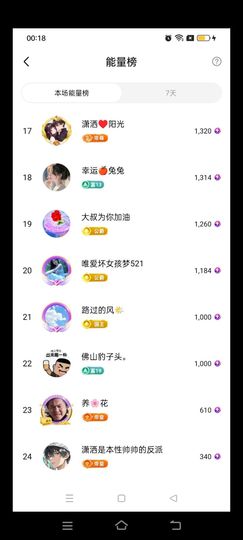 巧媳妇感恩有你的图片