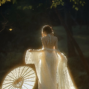 💖💗休息的头像