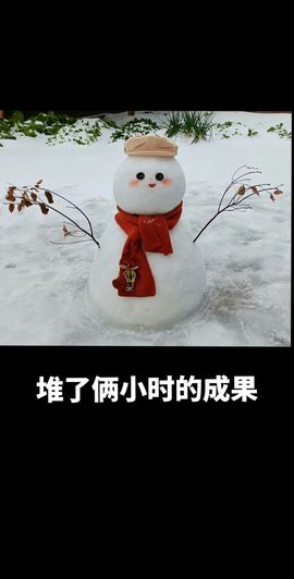 龍哥来了.的图片