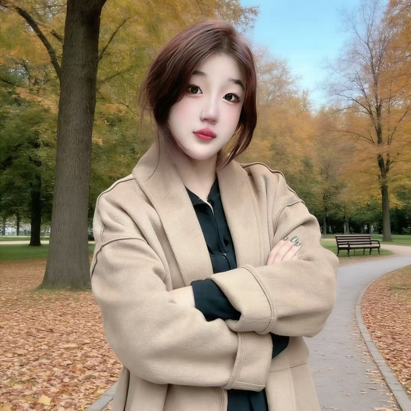 新人~星期天视频聊天