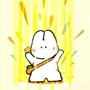 关你西红柿吖🍅