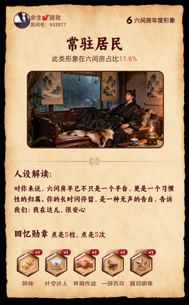 余生💕随就的图片