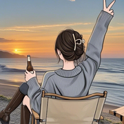 呵护自己哟的头像