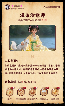 雲紫柔🌸求百元榜的图片