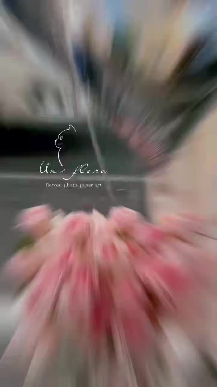 想要一束有錢(qián)花 哈哈