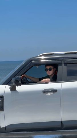 匛伴是最深情的告白的图片