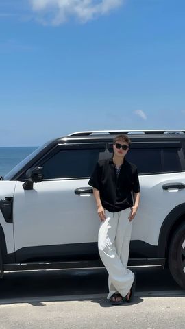 匛伴是最深情的告白的图片