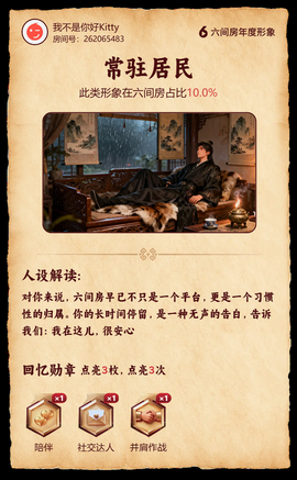 旺仔小乔乔的图片