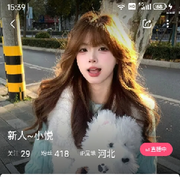 人生终点皆黄泉