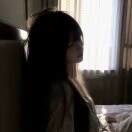 一万个舍不得爱上你