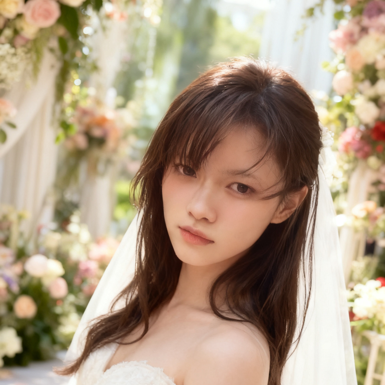 一万个舍不得爱上你海报