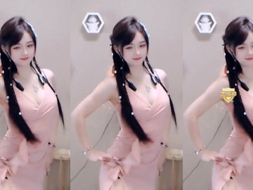 来看看我录制的才艺吧