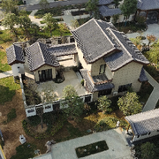 一壶浊酒三分醉