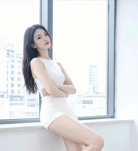 雲紫柔🌸求百元榜的图片