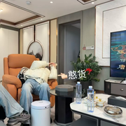 不严教官的头像