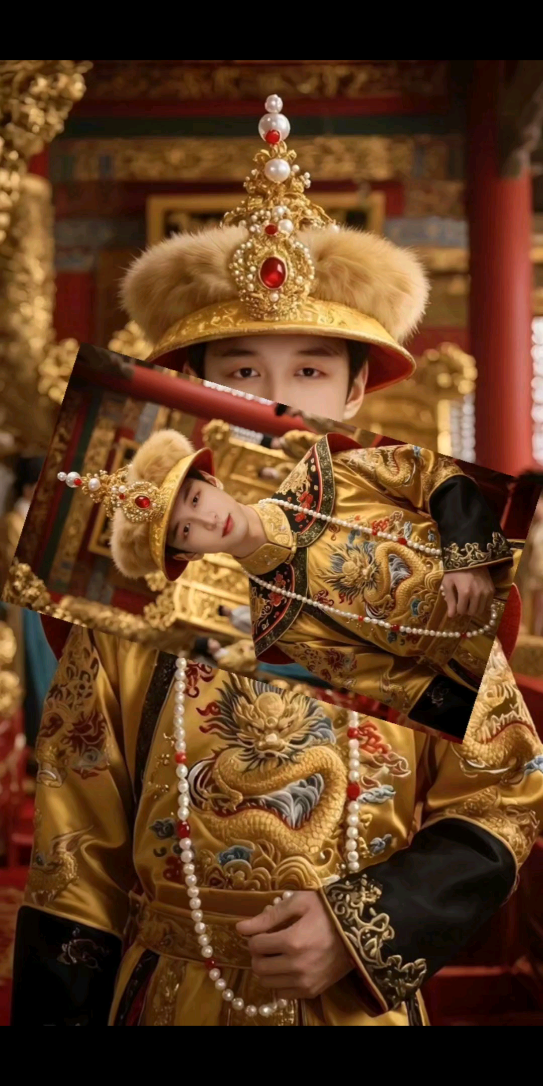 /害羞/害羞/害羞