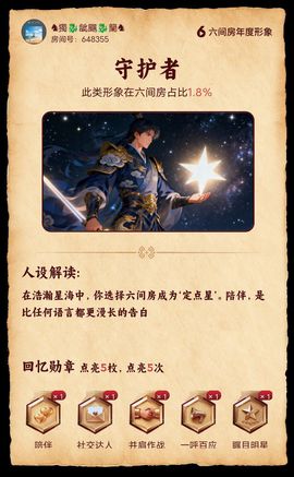 ♞獨🐉龇飅🐉籣♞的图片