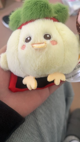 输了游戏骂客服的图片