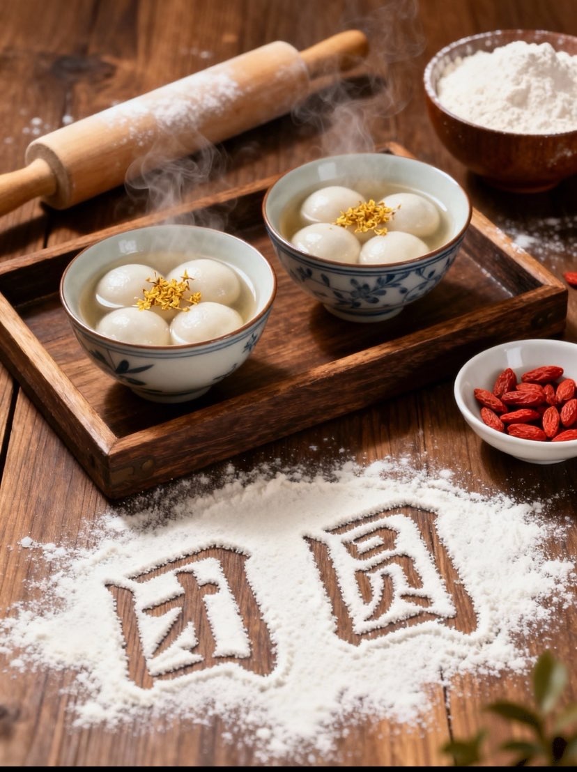 小米🧡的主播照片