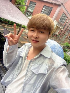 匛伴是最深情的告白的图片