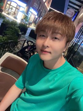 匛伴是最深情的告白的图片