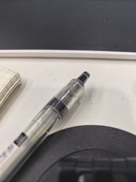 000rgd主播照片