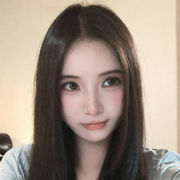 鲜果橙汁