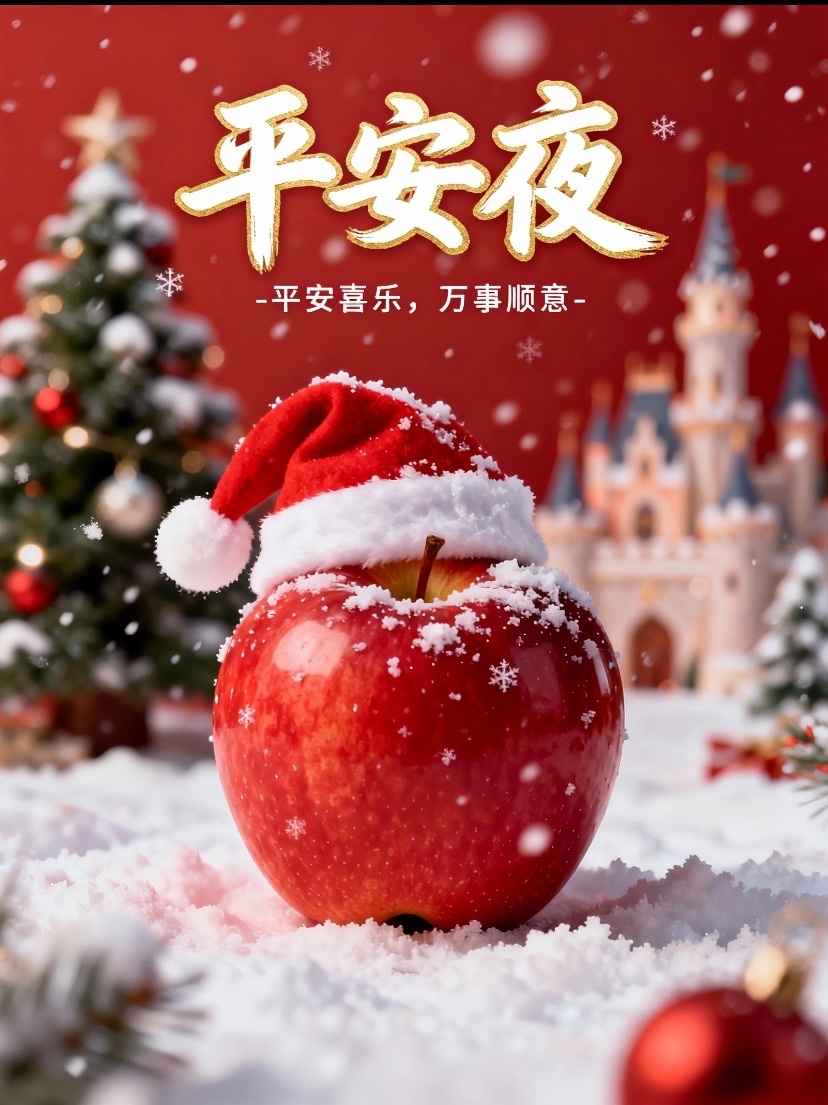 小米🧡的主播照片