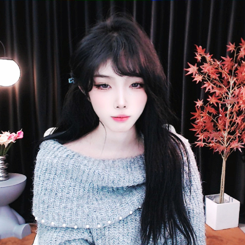 新人-妙妙视频聊天