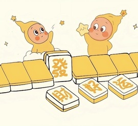 💃新人米儿妹妹的图片