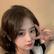 ᰔᩚ.水宝🐣₃₆₇