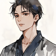 ☆诗中的童话☆