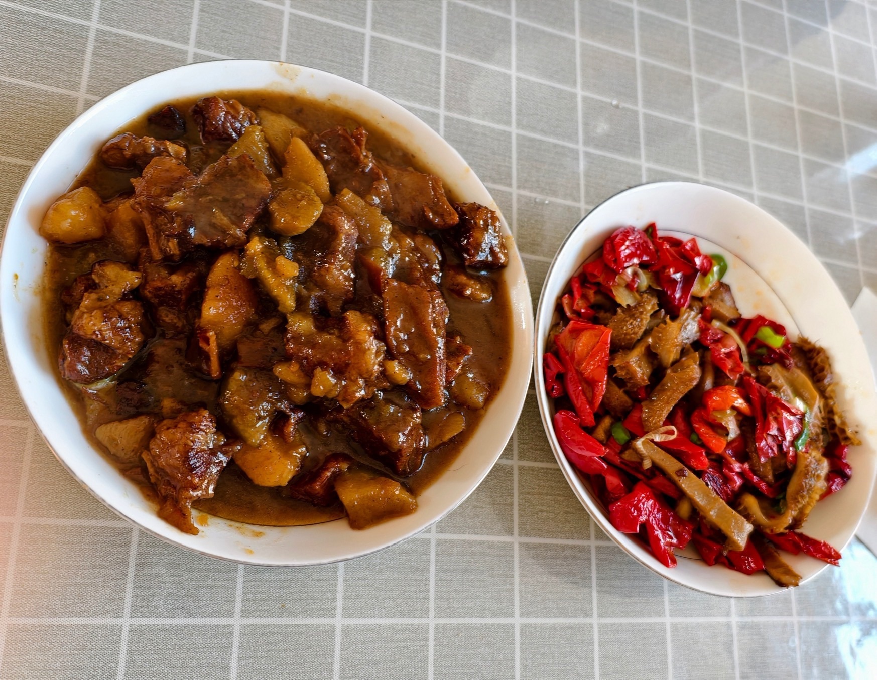 沅沅🎤吴哥窟的主播照片