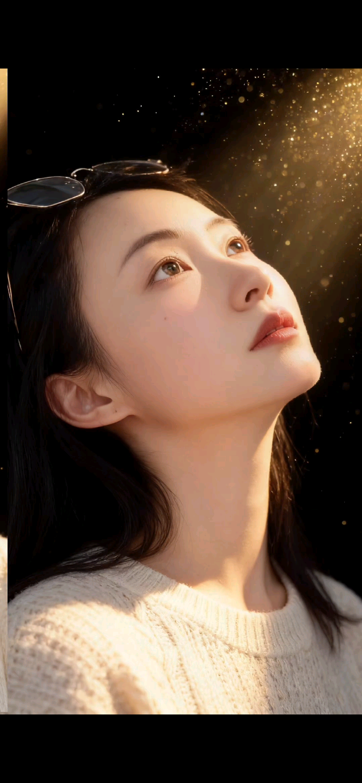 不相信感同身受，只知