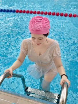 新⭐宇🍎主播照片