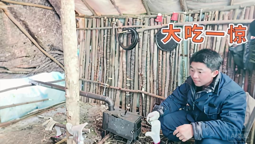 6块2贺CK哥升神王主播图片