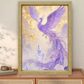 霸气的开心果果主播照片