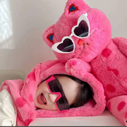 ☞旺旺小雪饼💋头像